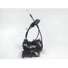 CERRADURA PUERTA DELANTERA IZQUIERDA 805032429R 16943018 