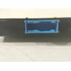 MODULO ELECTRONICO 61359176880 61359176879 