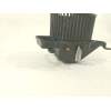 VENTILADOR CALEFACCION T3953001 6441CP 
