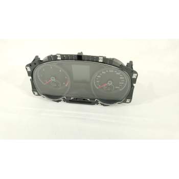 CUADRO INSTRUMENTOS 5G0920861A 