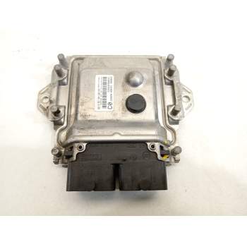 CENTRALITA MOTOR UCE 0261S04260 33920M68K01 3392068K01
