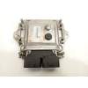 CENTRALITA MOTOR UCE 0261S04260 33920M68K01 3392068K01