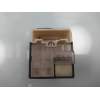 MANDO RETROVISOR 83575 A765751 