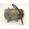 COMPRESOR AIRE ACONDICIONADO 1135290 