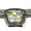 VOLANTE 98164326ZD 