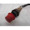 SONDA LAMBDA 9687161080 0281004157 