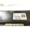 ELEVALUNAS DELANTERO DERECHO 2GA837462F 5Q0959801A 0130822715