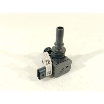 SENSOR 9824451880 