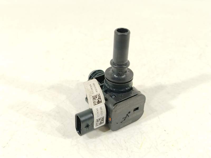 SENSOR 9824451880 