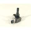 SENSOR 9824451880 