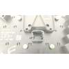 SISTEMA AUDIO / RADIO CD BM5T18K811BA 331445000