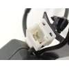 ENGANCHE CINTURON TRASERO CENTRAL 898J0H8200WK 