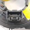 ANILLO AIRBAG 8A6T14A664AE 