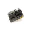 MANDO RETROVISOR 93530G6000 