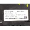 CUADRO INSTRUMENTOS BK2T10849GH 21349416 