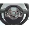 VOLANTE 4G0419091 
