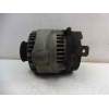 ALTERNADOR A1601540201 0002801V004 