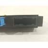MODULO ELECTRONICO 61359176880 61359176879 