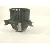 VENTILADOR CALEFACCION T3953001 6441CP 