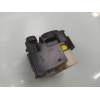 MANDO RETROVISOR 83575 A765751 