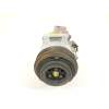 COMPRESOR AIRE ACONDICIONADO A0008406002 