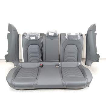 ASIENTOS TRASEROS 5FF885375F 5FA885701E 