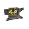 MOTOR APERTURA TRAMPILLAS CLIMATIZADOR 3C0907511AM 