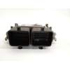CENTRALITA MOTOR UCE 0261S04260 33920M68K01 3392068K01