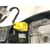 VOLANTE 98164326ZD 