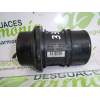 CAUDALIMETRO H7700314669 7700314057 5WK9609