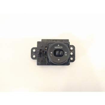 MANDO RETROVISOR 93530A2000 