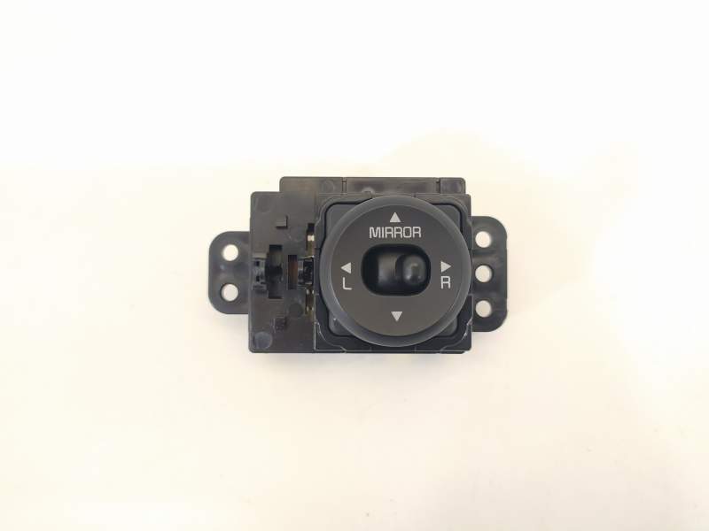 MANDO RETROVISOR 93530A2000 