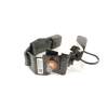 ENGANCHE CINTURON TRASERO CENTRAL 898J0H8200WK 