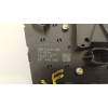 SISTEMA AUDIO / RADIO CD BM5T18K811BA 331445000
