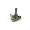 SENSOR 9824451880 