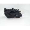 CERRADURA PUERTA DELANTERA IZQUIERDA 805032429R 16943018 