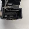 ANILLO AIRBAG 8A6T14A664AE 