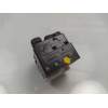 MANDO RETROVISOR 83575 A765751 