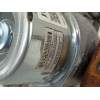 COLUMNA DIRECCION 488103594R 