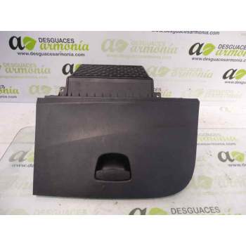 GUANTERA 6J1857103E 6J1857095H 