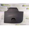 GUANTERA 6J1857103E 6J1857095H 