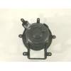 VENTILADOR CALEFACCION T3953001 6441CP 