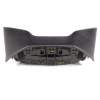CUADRO INSTRUMENTOS BK2T10849GH 21349416 