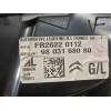 PILOTO TRASERO IZQUIERDO 9803168080 