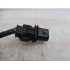 SONDA LAMBDA 9687161080 0281004157 