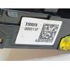 MANDO RETROVISOR 93530G6000 
