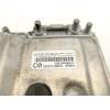 CENTRALITA MOTOR UCE 0261S04260 33920M68K01 3392068K01