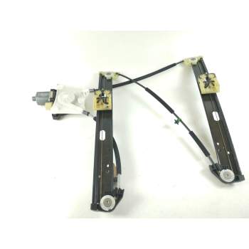 ELEVALUNAS DELANTERO IZQUIERDO 2GA837461F 5Q0959802A 0130822714