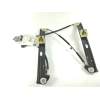 ELEVALUNAS DELANTERO IZQUIERDO 2GA837461F 5Q0959802A 0130822714
