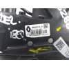 CERRADURA PUERTA DELANTERA IZQUIERDA 805032429R 16943018 